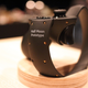Imagen para el artículo titulado Probamos Oculus Touch: esto es condenadamente bueno